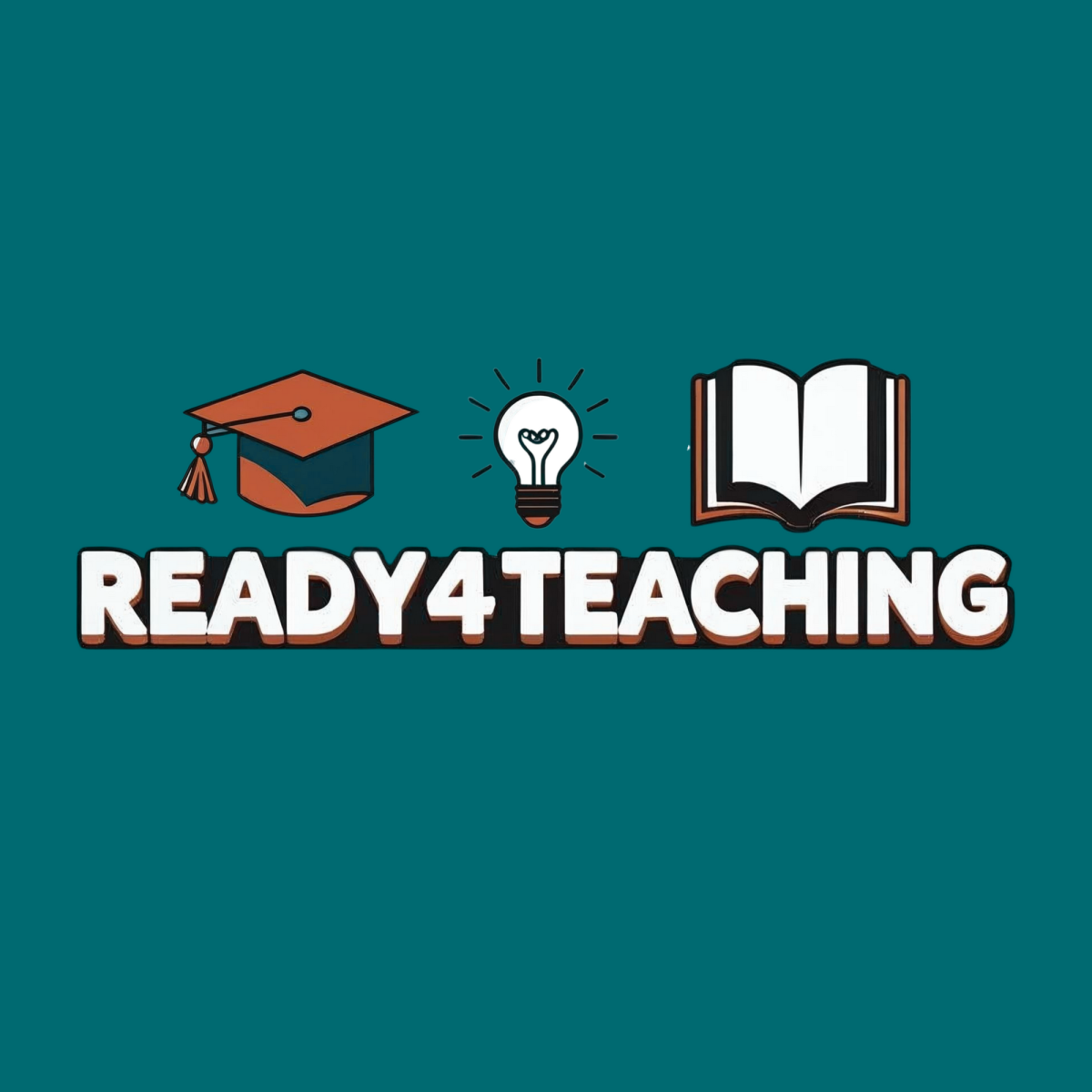 Ready-to-use resources for your English class!